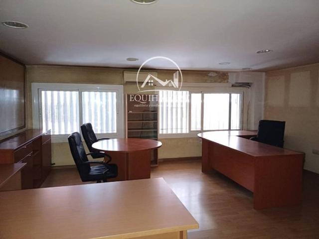 Local Comercial en venta en Segrià, Catalunya
