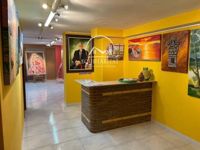 Local Comercial en venta en Segrià, Catalunya