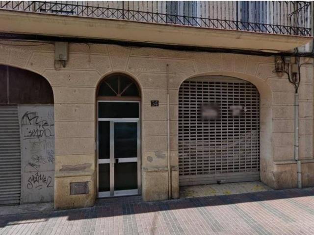 Local Comercial en venta en Segrià, Catalunya