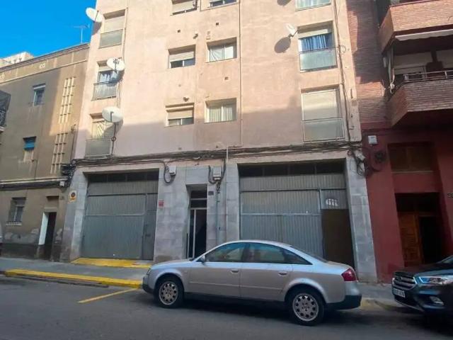 Local Comercial en venta en Santa Maria de Gardeny, Segrià