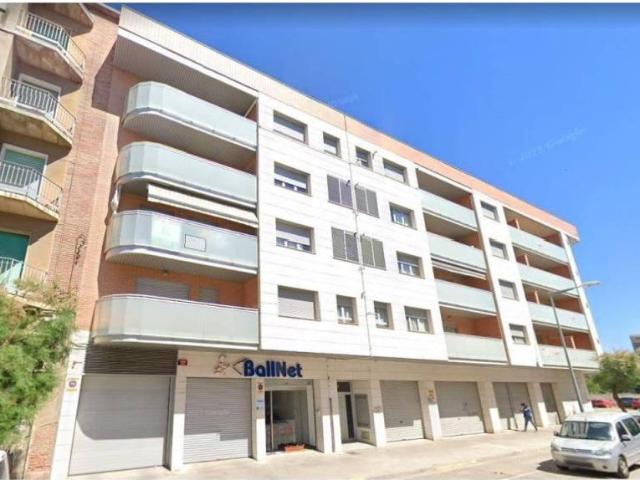 Local Comercial en venta en Segrià, Catalunya
