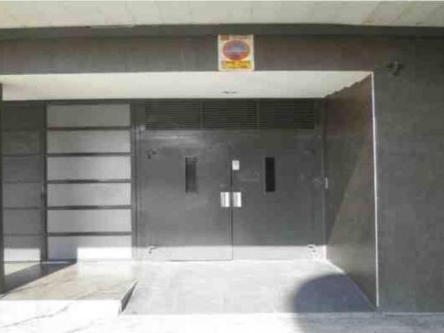 Local Comercial en venta en Segrià, Catalunya