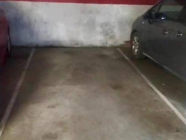 Local Comercial en venta en Segrià, Catalunya