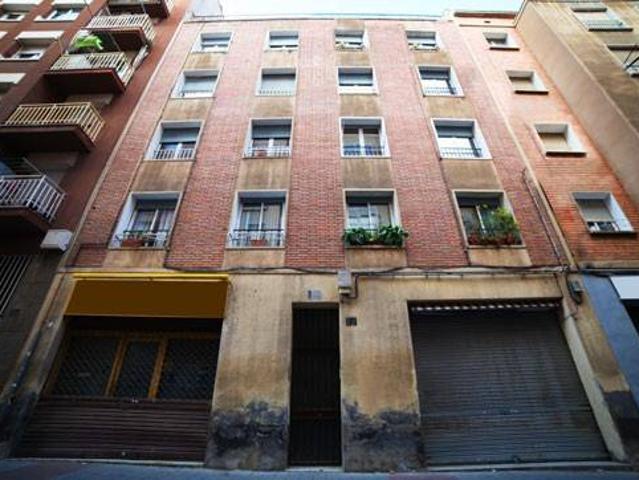 Local Comercial en venta en Xalets - Humbert Torres, Segrià