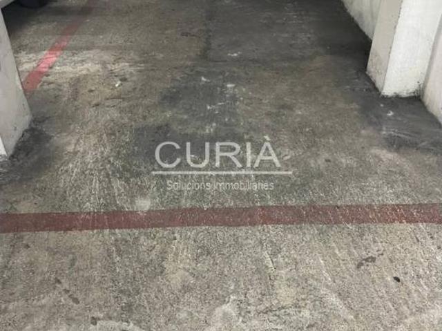 Local Comercial en venta en Segrià, Catalunya