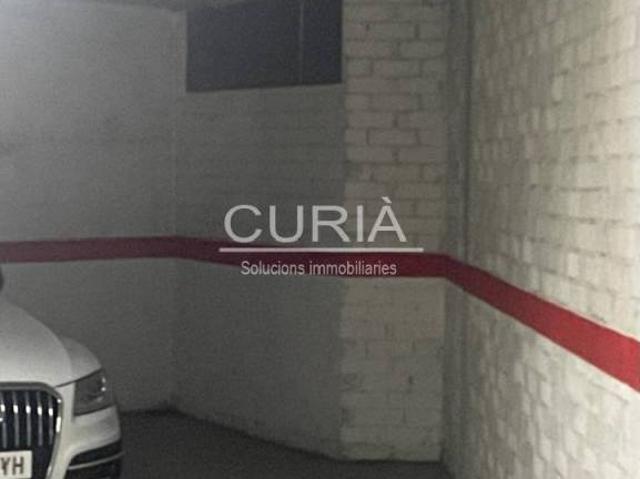 Local Comercial en venta en Segrià, Catalunya
