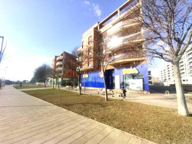 Local Comercial en venta en Segrià, Catalunya
