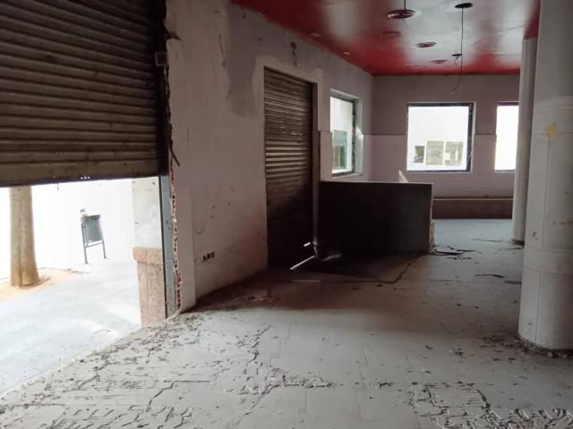 Local Comercial en venta en Príncep de Viana - Clot, Segrià