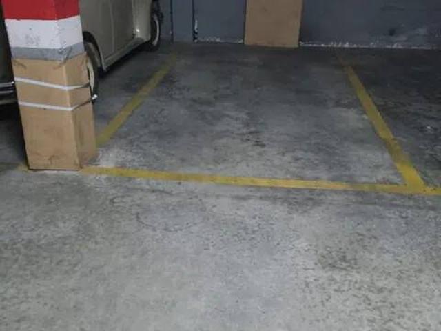 Local Comercial en venta en Segrià, Catalunya
