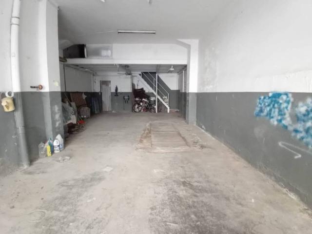 Local Comercial en venta en Segrià, Catalunya