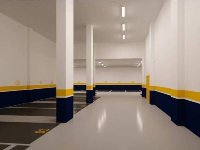 Local Comercial en venta en Segrià, Catalunya