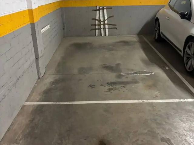 Local Comercial en venta en Lleida