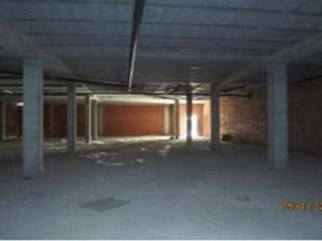 Local Comercial en venta en Llerena, Extremadura