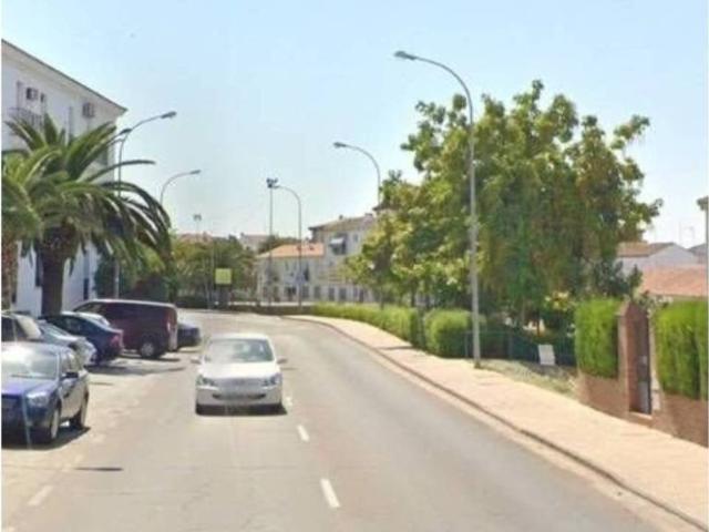 Local Comercial en venta en Llerena, Extremadura