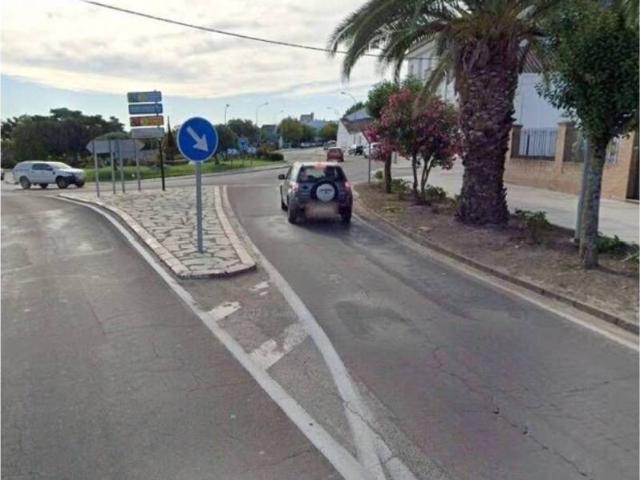 Local Comercial en venta en Llerena, Extremadura