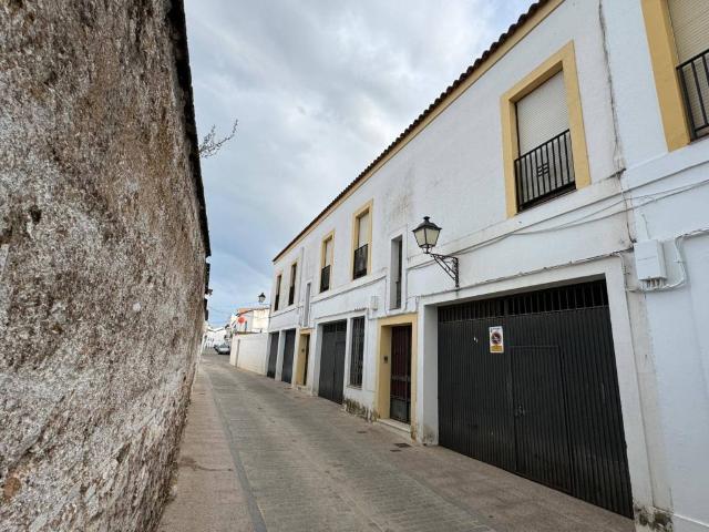 Local Comercial en venta en Llerena, Badajoz