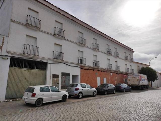 Local Comercial en venta en Llerena, Extremadura