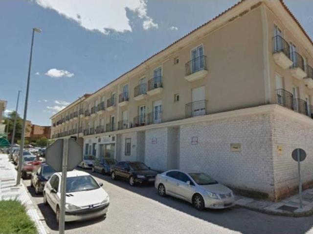 Local Comercial en venta en Llerena, Llerena