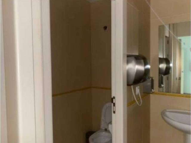Local Comercial en venta en Llerena, Extremadura