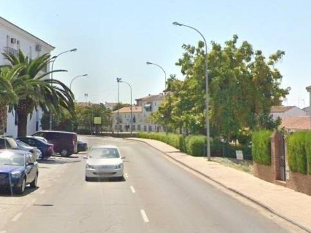 Local Comercial en venta en Llerena Local Comercial en venta en Llerena
