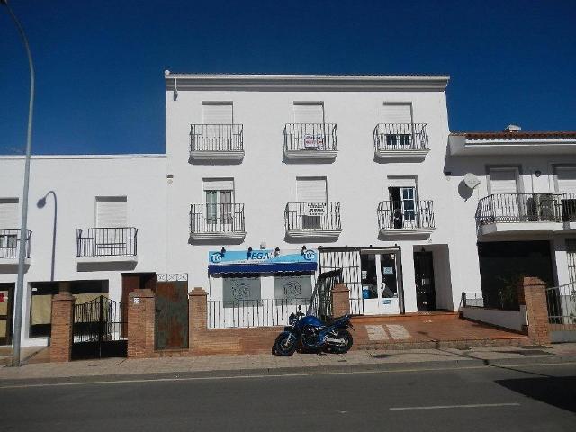 Local Comercial en venta en Llerena, Badajoz