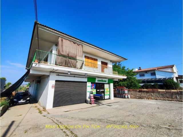 Local Comercial en venta en Vallès Oriental, Catalunya