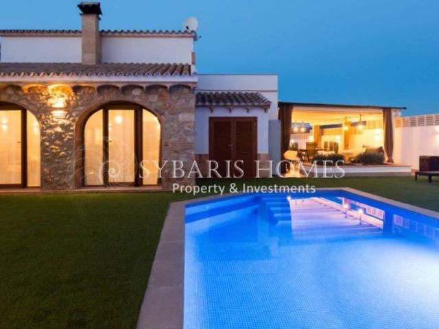 Local Comercial en venta en la Marina Alta, Valencia