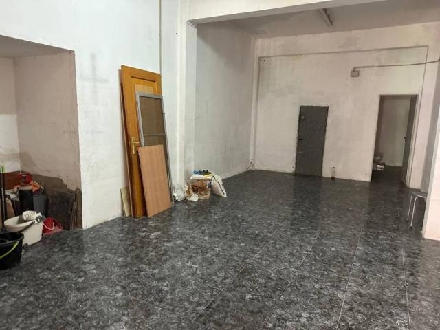 Local Comercial en venta en el Camp de Túria, Valencia