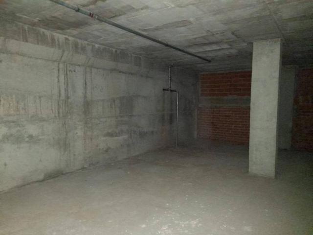 Local Comercial en venta en el Camp de Túria, Valencia