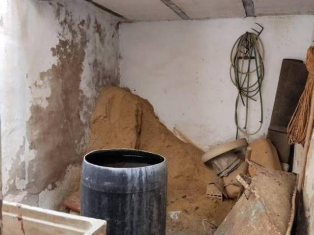 Local Comercial en venta en el Camp de Túria, Valencia