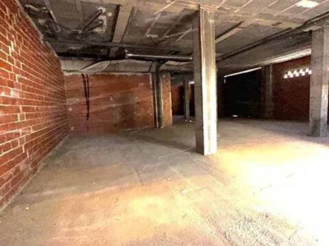 Local Comercial en venta en el Camp de Túria, Valencia