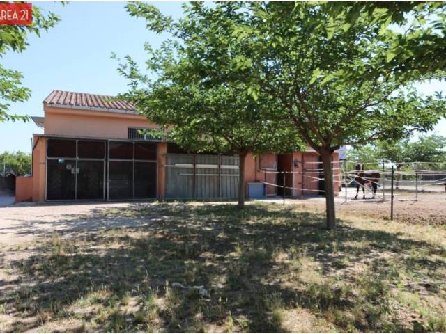 Local Comercial en venta en el Camp de Túria, Valencia