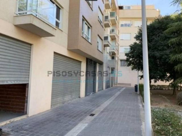 Local Comercial en venta en el Camp de Túria, Valencia