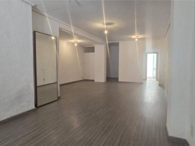 Local Comercial en venta en el Camp de Túria, Valencia