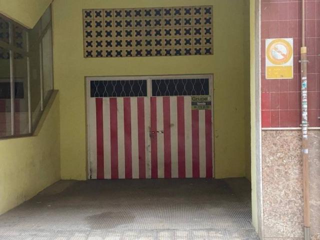 Local Comercial en venta en el Camp de Túria, Valencia