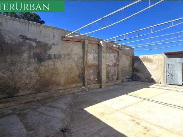 Local Comercial en venta en el Camp de Túria, Valencia