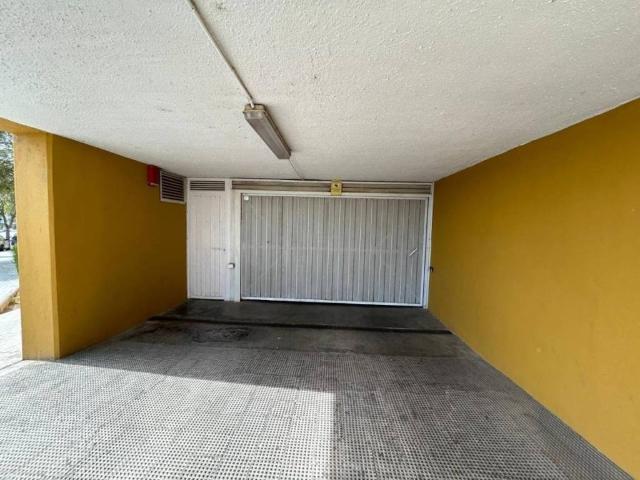 Local Comercial en venta en el Camp de Túria, Valencia