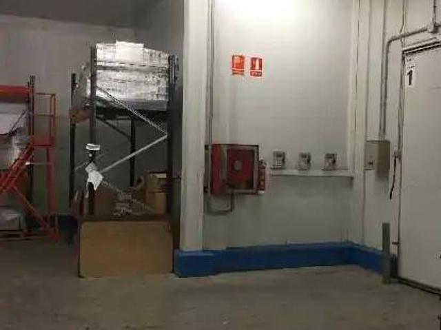 Local Comercial en venta en el Camp de Túria, Valencia