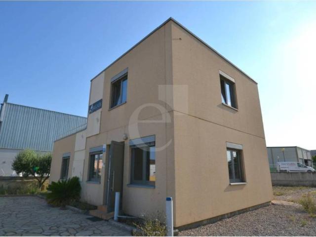 Local Comercial en venta en el Camp de Túria, Valencia