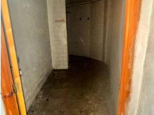 Local Comercial en venta en Aiara, Guipúzcoa