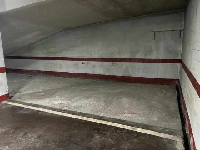 Local Comercial en venta en Aiara, Guipúzcoa
