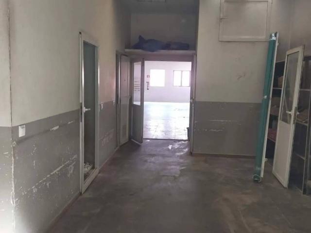 Local Comercial en venta en Aiara, Guipúzcoa