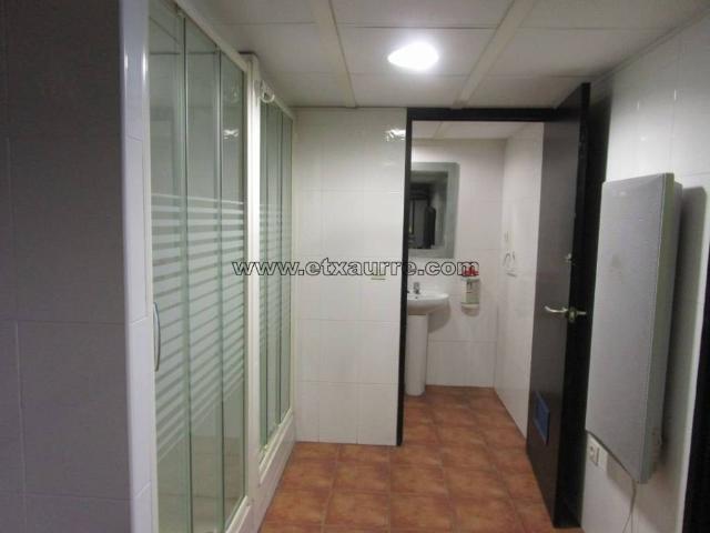 Local Comercial en venta en Aiara, Guipúzcoa