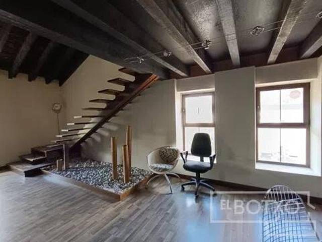 Local Comercial en venta en Aiara, Guipúzcoa