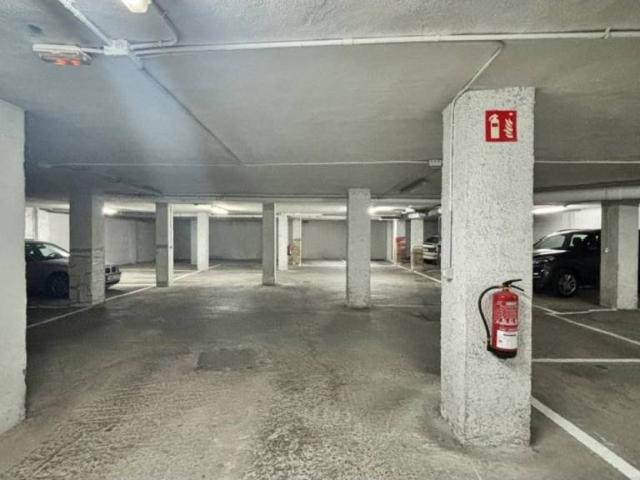 Local Comercial en venta en Aiara, Guipúzcoa