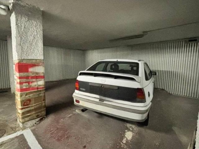 Local Comercial en venta en Aiara, Guipúzcoa