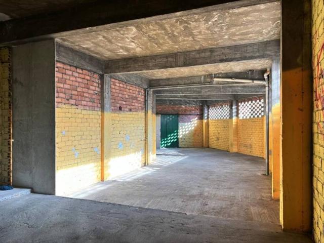 Local Comercial en venta en Aiara, Guipúzcoa
