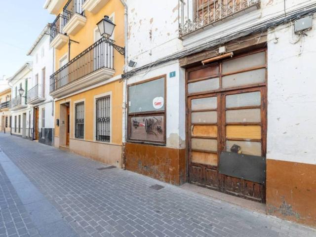 Local Comercial en venta en la Ribera Alta, Valencia