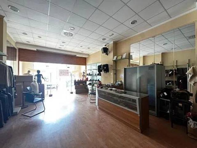 Local Comercial en venta en la Ribera Alta, Valencia
