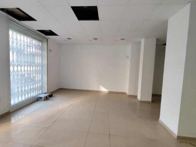 Local Comercial en venta en la Selva, Catalunya